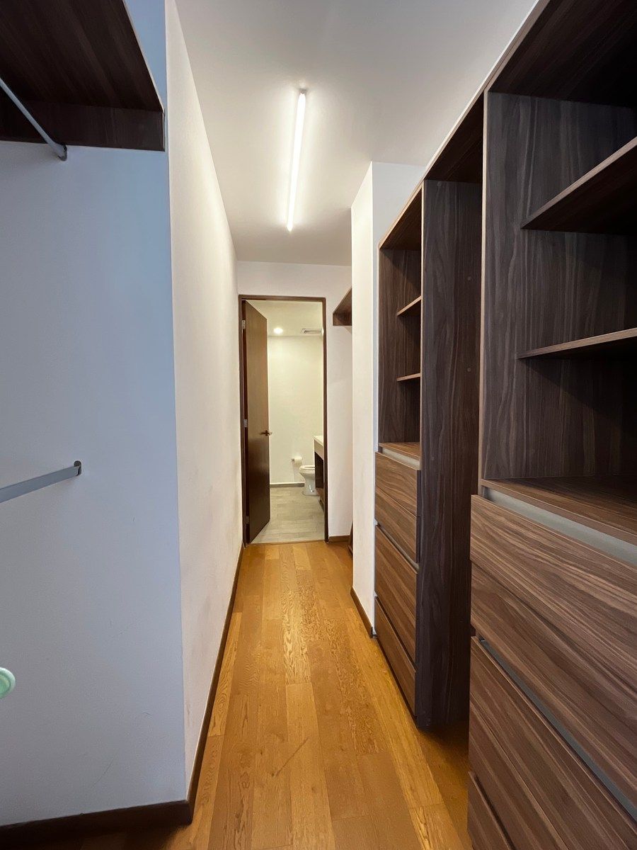 Apartamento em Ladrillera, Monterrey, foto 18 de 41