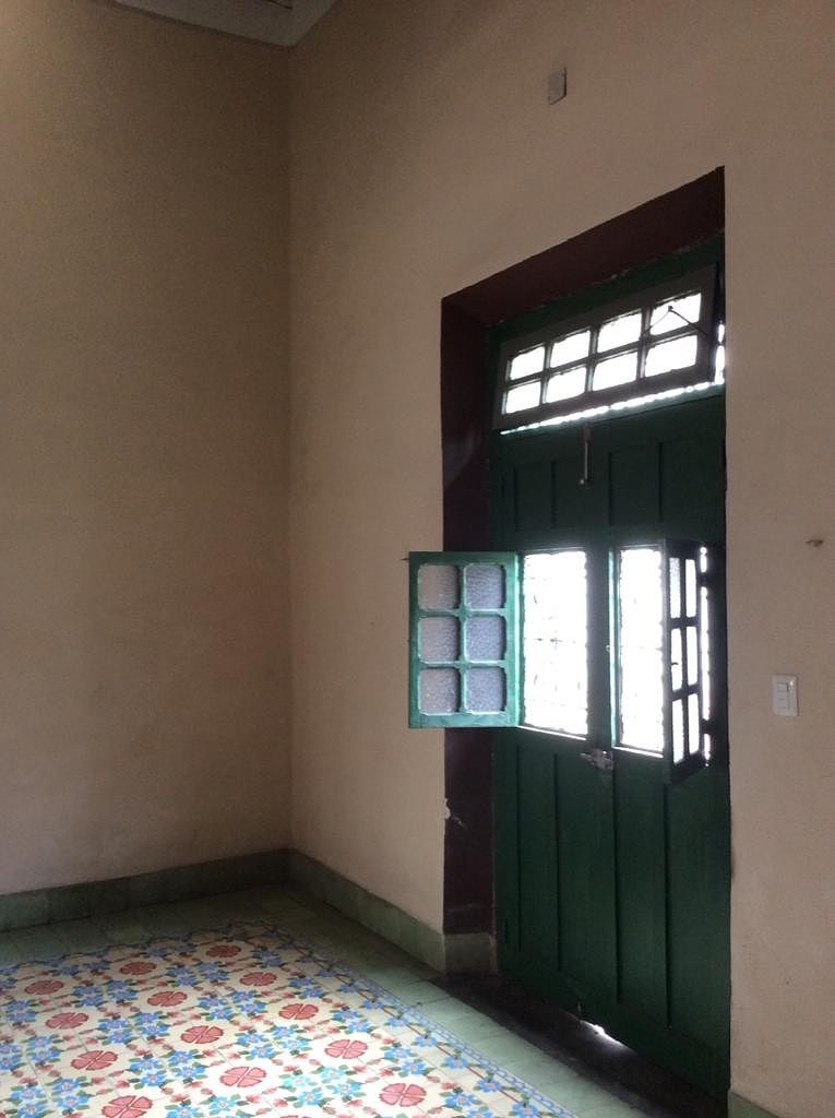 Casa en Mérida Centro, Mérida, foto 2 de 15