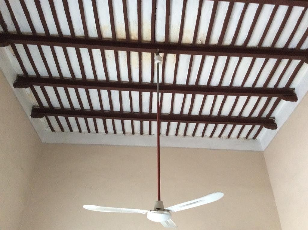 Casa en Mérida Centro, Mérida, foto 3 de 15