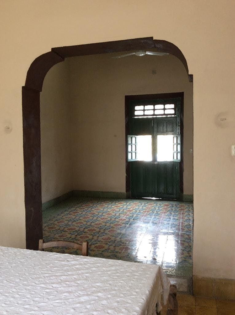 Casa en Mérida Centro, Mérida, foto 4 de 15