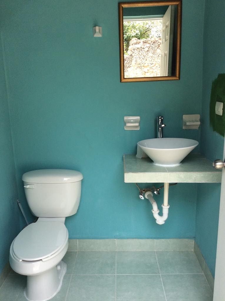 Casa en Mérida Centro, Mérida, foto 6 de 15