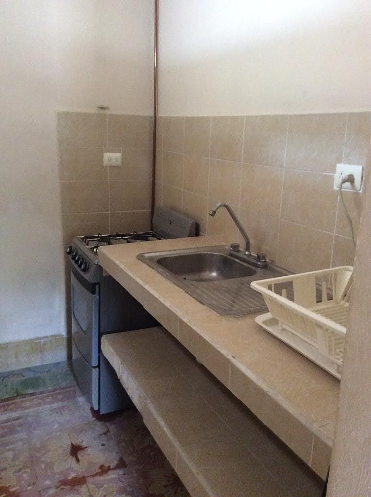 Casa en Mérida Centro, Mérida, foto 7 de 15