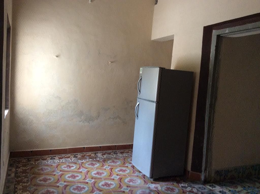 Casa en Mérida Centro, Mérida, foto 8 de 15