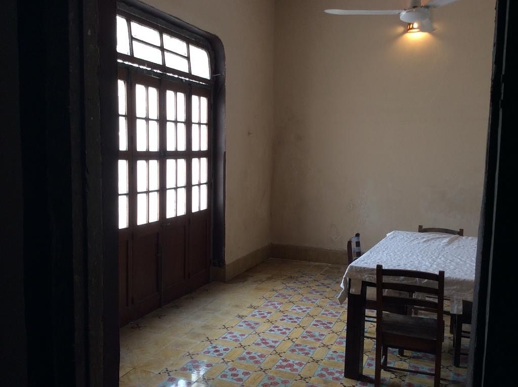 Casa en Mérida Centro, Mérida, foto 9 de 15