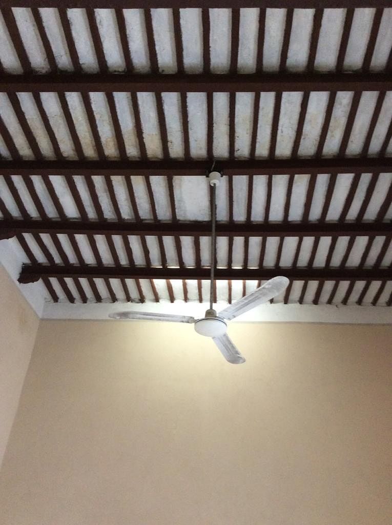 Casa en Mérida Centro, Mérida, foto 11 de 15