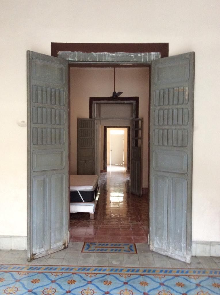 Casa en Mérida Centro, Mérida, foto 10 de 15