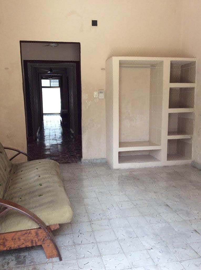 Casa en Mérida Centro, Mérida, foto 13 de 15