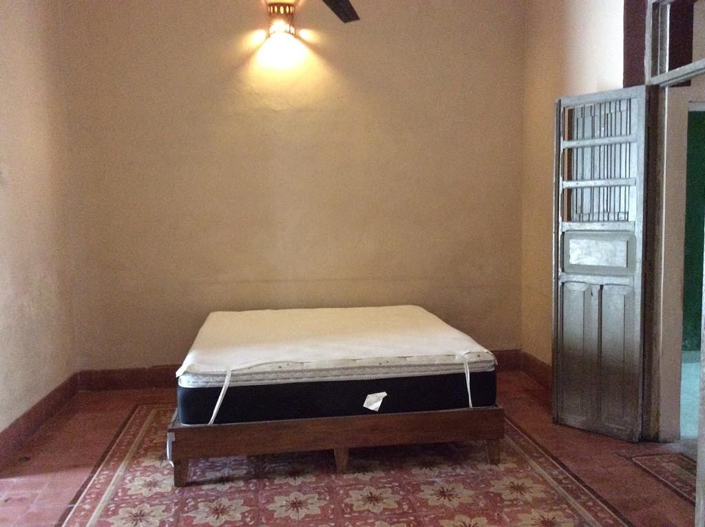 Casa en Mérida Centro, Mérida, foto 14 de 15