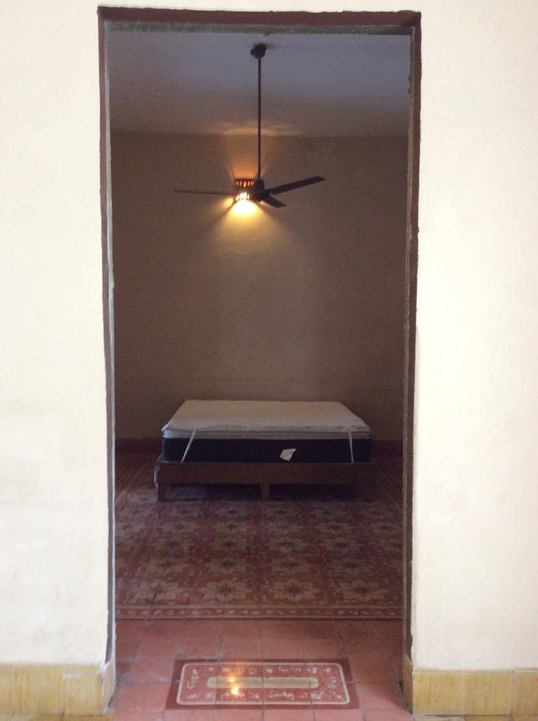 Casa en Mérida Centro, Mérida, foto 15 de 15