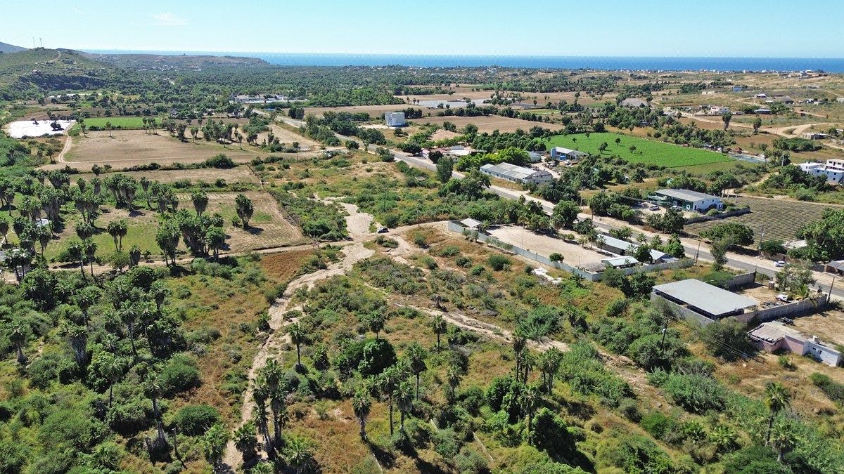 Lot in Todos Santos, La Paz, photo 7 of 12