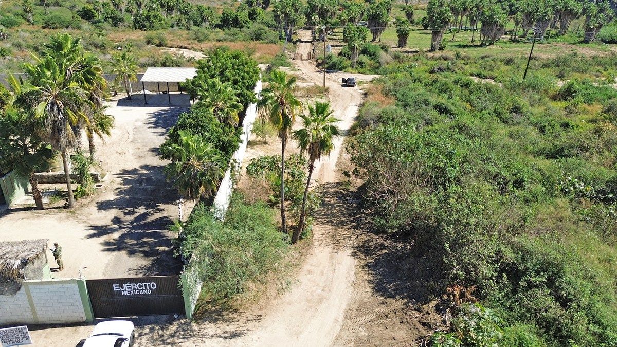 Lot in Todos Santos, La Paz, photo 10 of 12