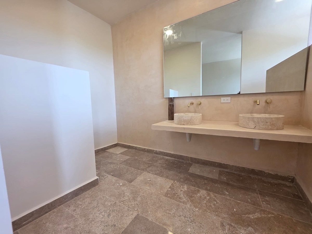 Casa em Temozón Norte, Mérida, foto 12 de 27