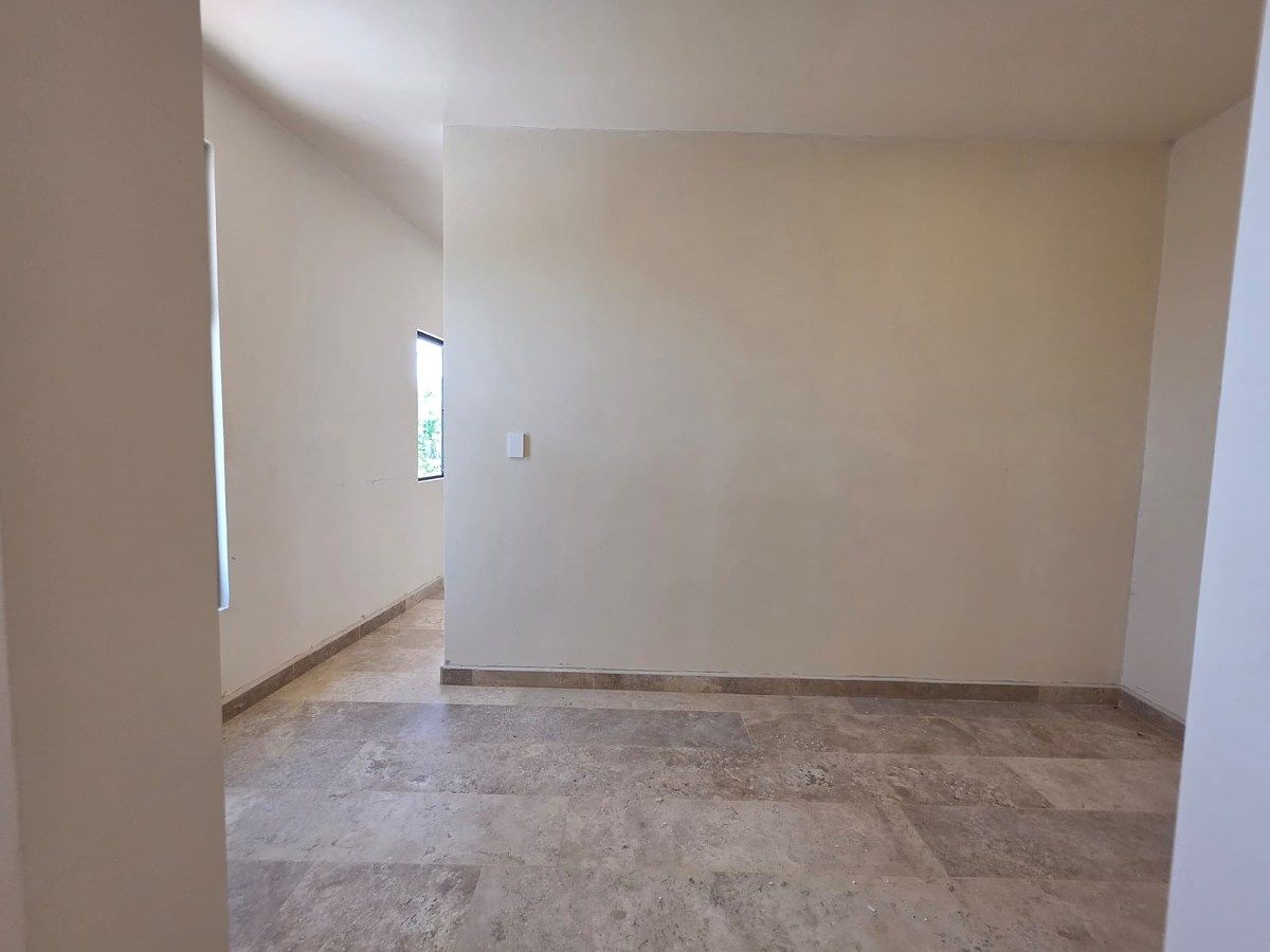 Casa em Temozón Norte, Mérida, foto 15 de 27