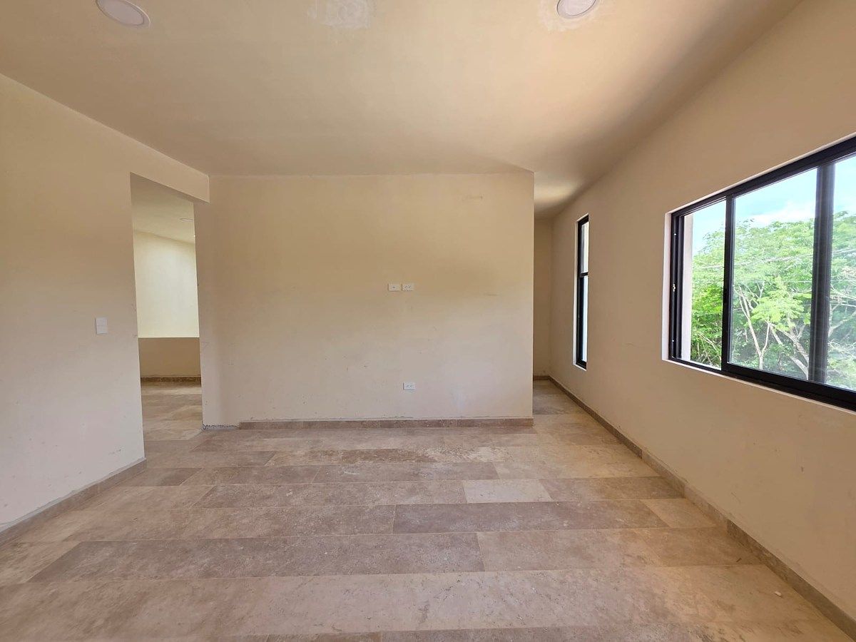 Casa em Temozón Norte, Mérida, foto 9 de 27
