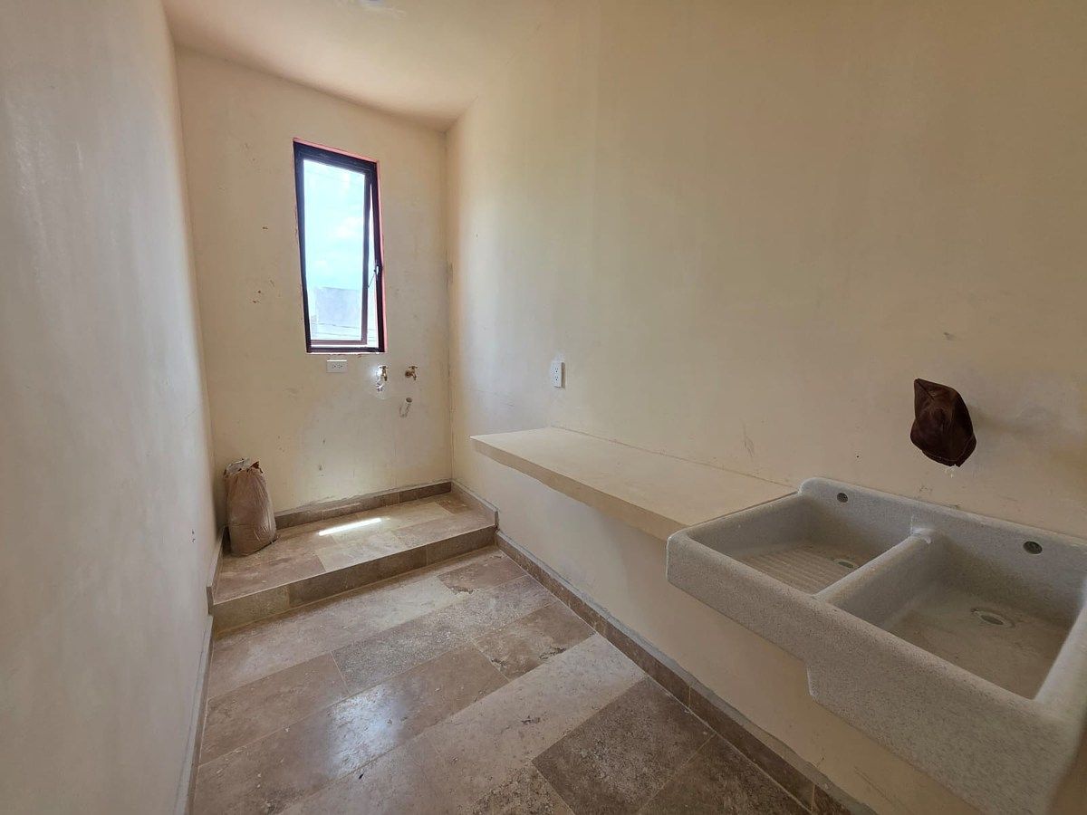 Casa em Temozón Norte, Mérida, foto 18 de 27