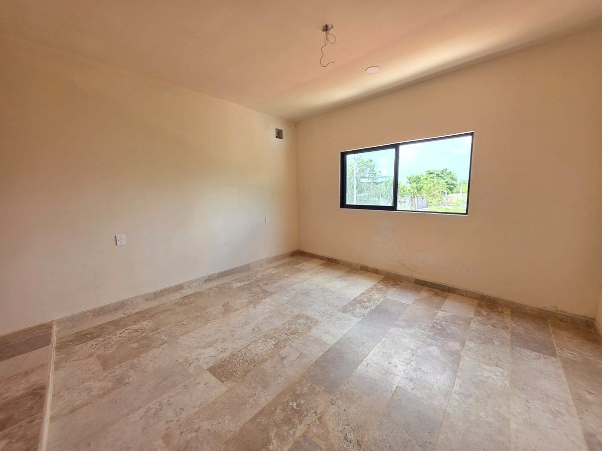 Casa em Temozón Norte, Mérida, foto 21 de 27