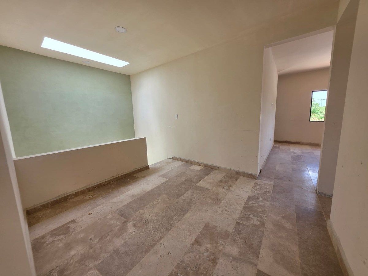 Casa em Temozón Norte, Mérida, foto 8 de 27