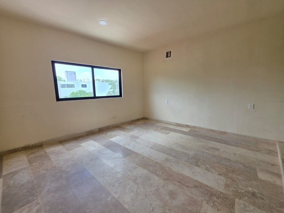 Casa em Temozón Norte, Mérida, foto 23 de 27