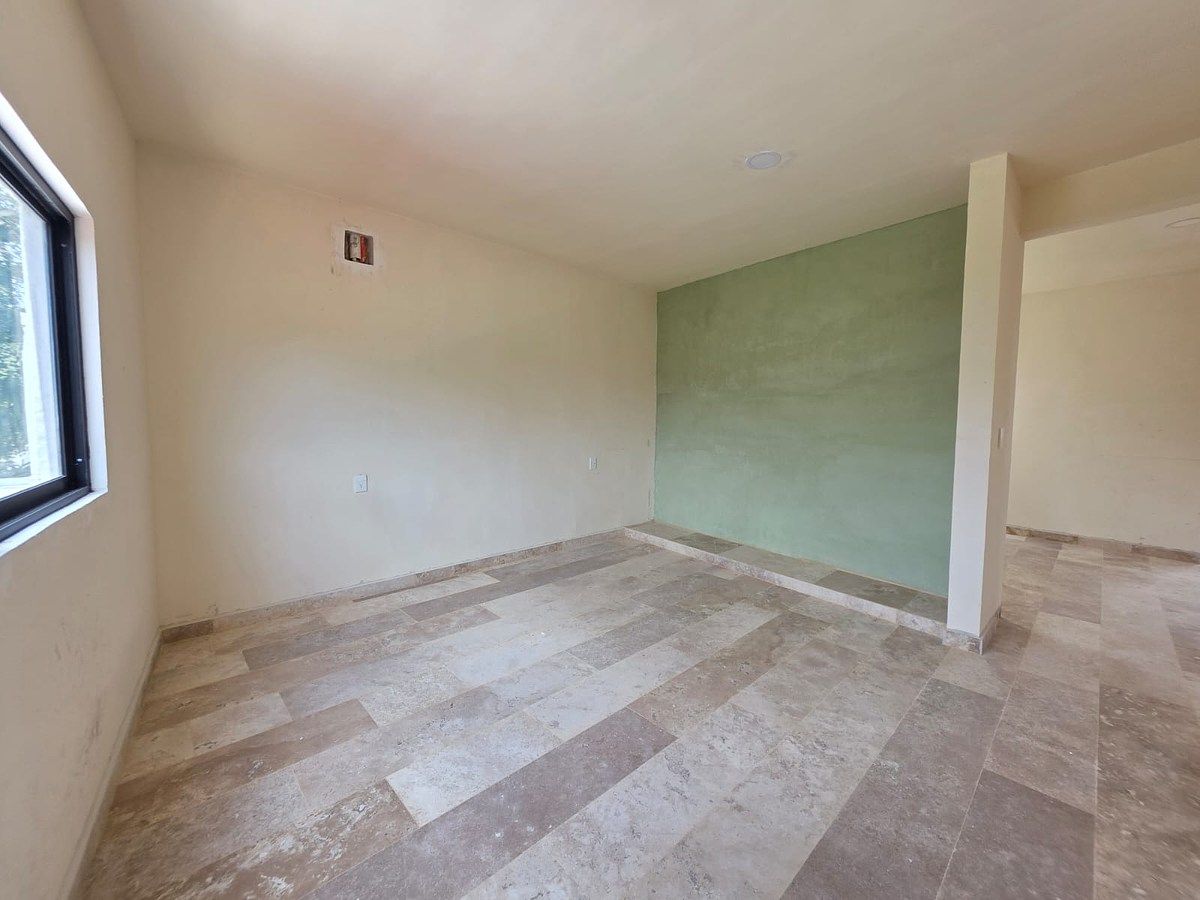 Casa em Temozón Norte, Mérida, foto 24 de 27