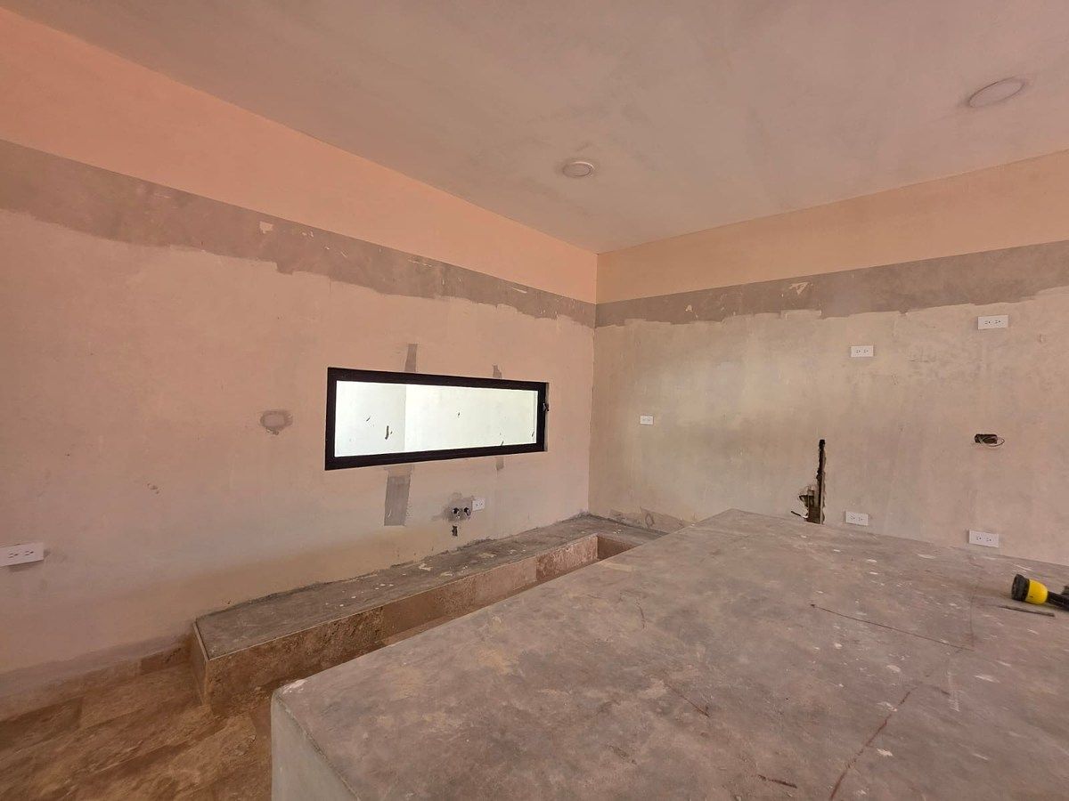 Casa em Temozón Norte, Mérida, foto 4 de 27