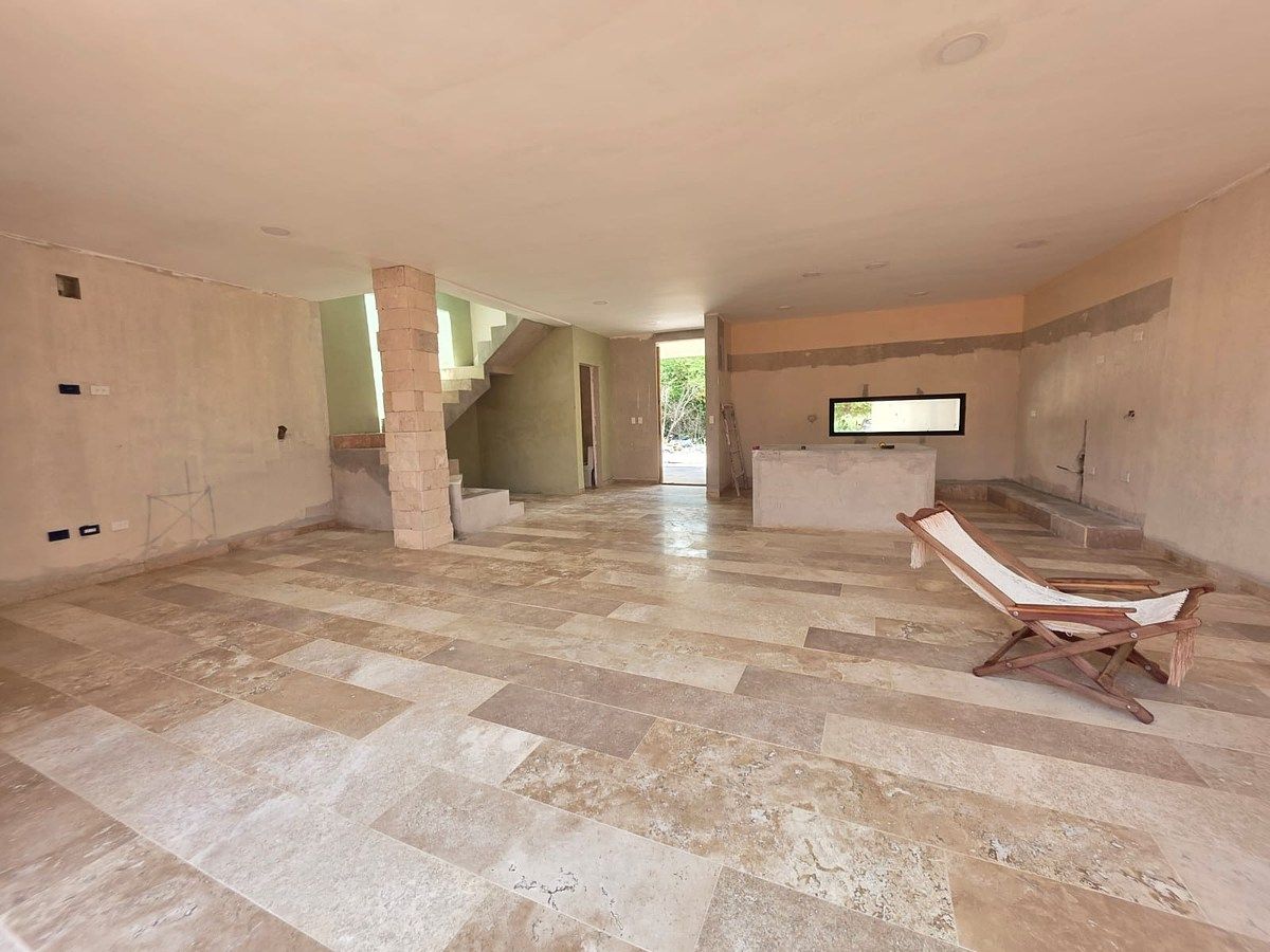 Casa em Temozón Norte, Mérida, foto 3 de 27