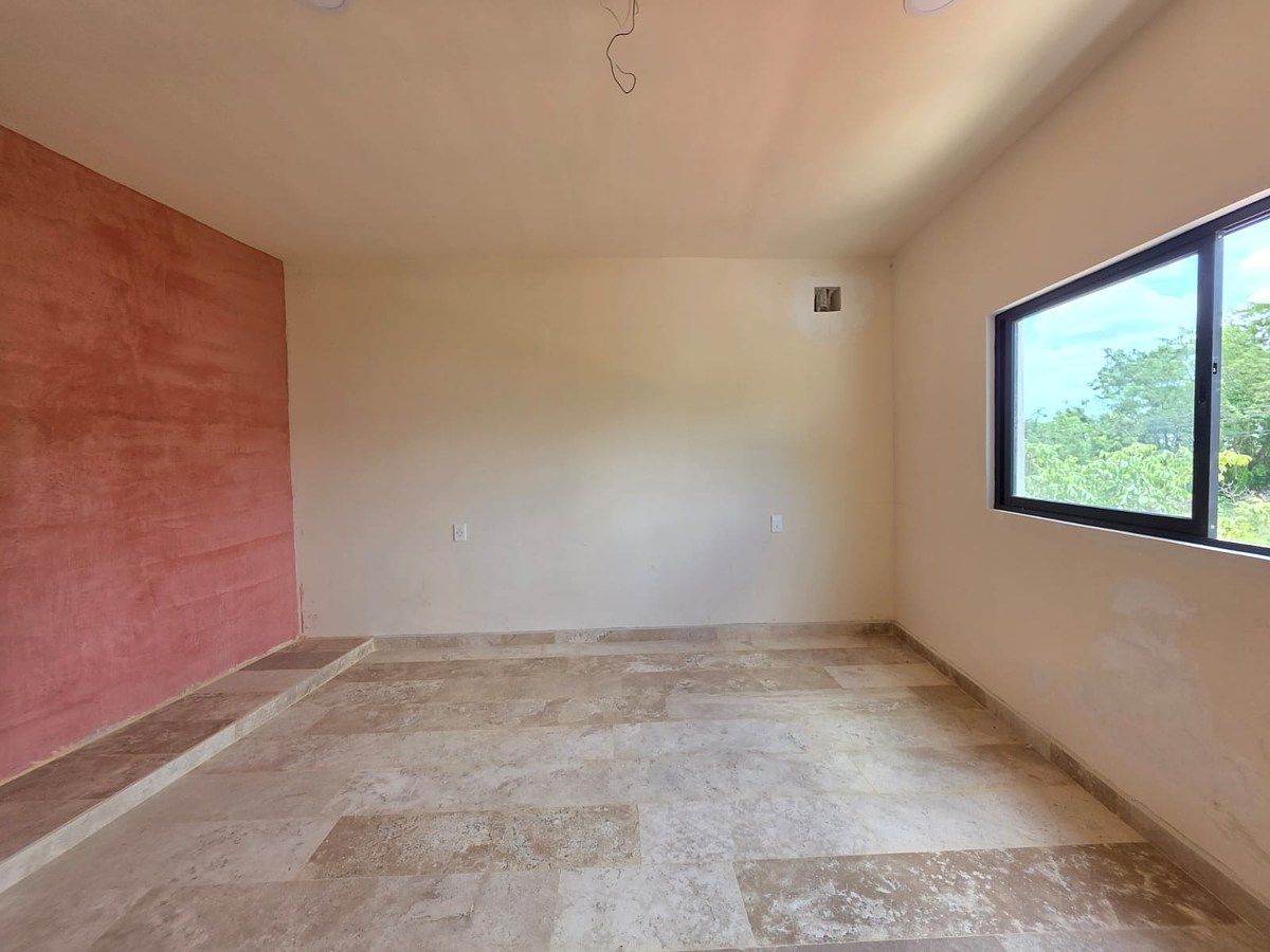 Casa em Temozón Norte, Mérida, foto 22 de 27