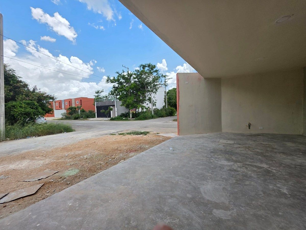Casa em Temozón Norte, Mérida, foto 26 de 27