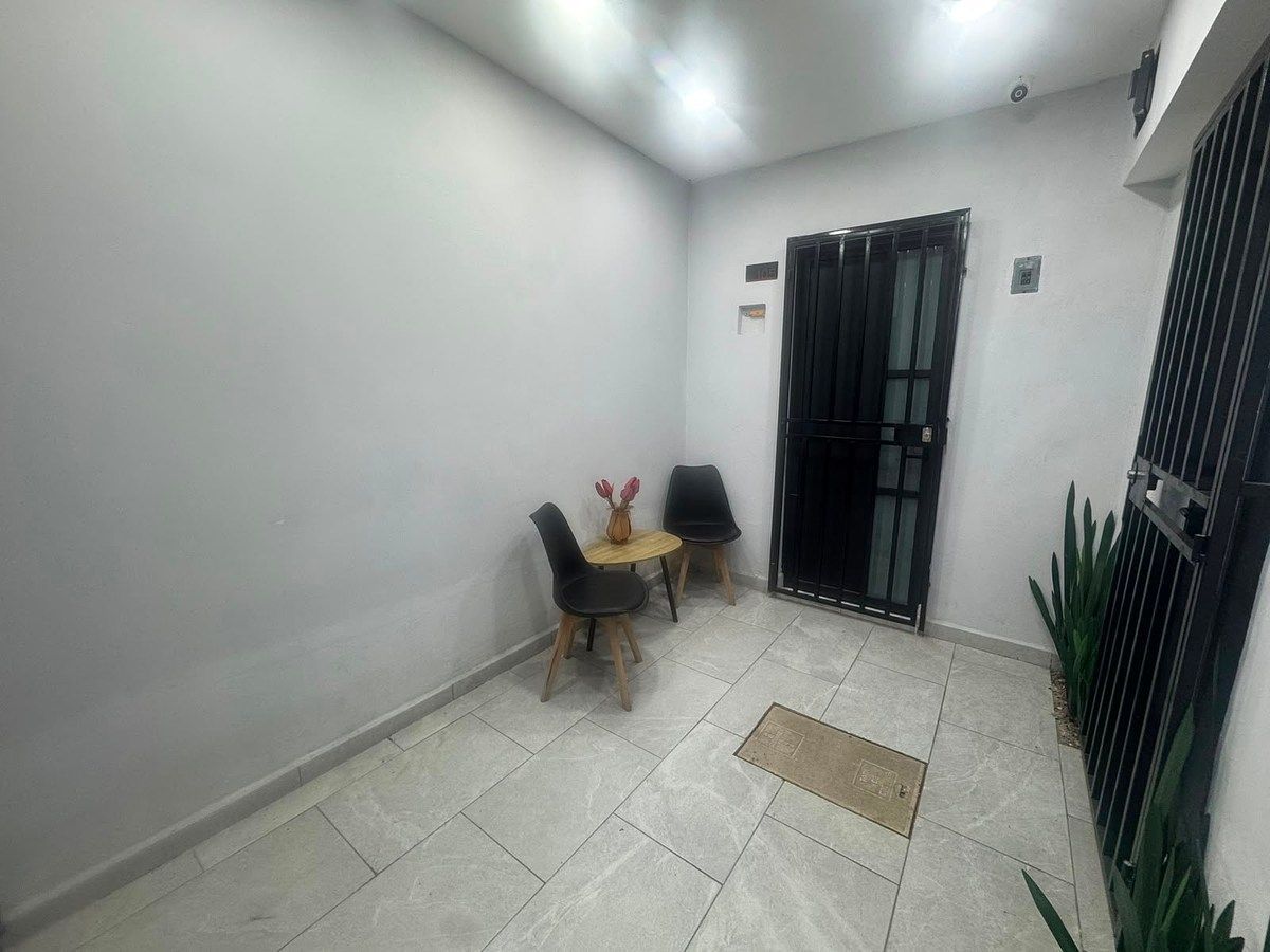 Departamento en Moctezuma 2a Sección, Venustiano Carranza, foto 14 de 21