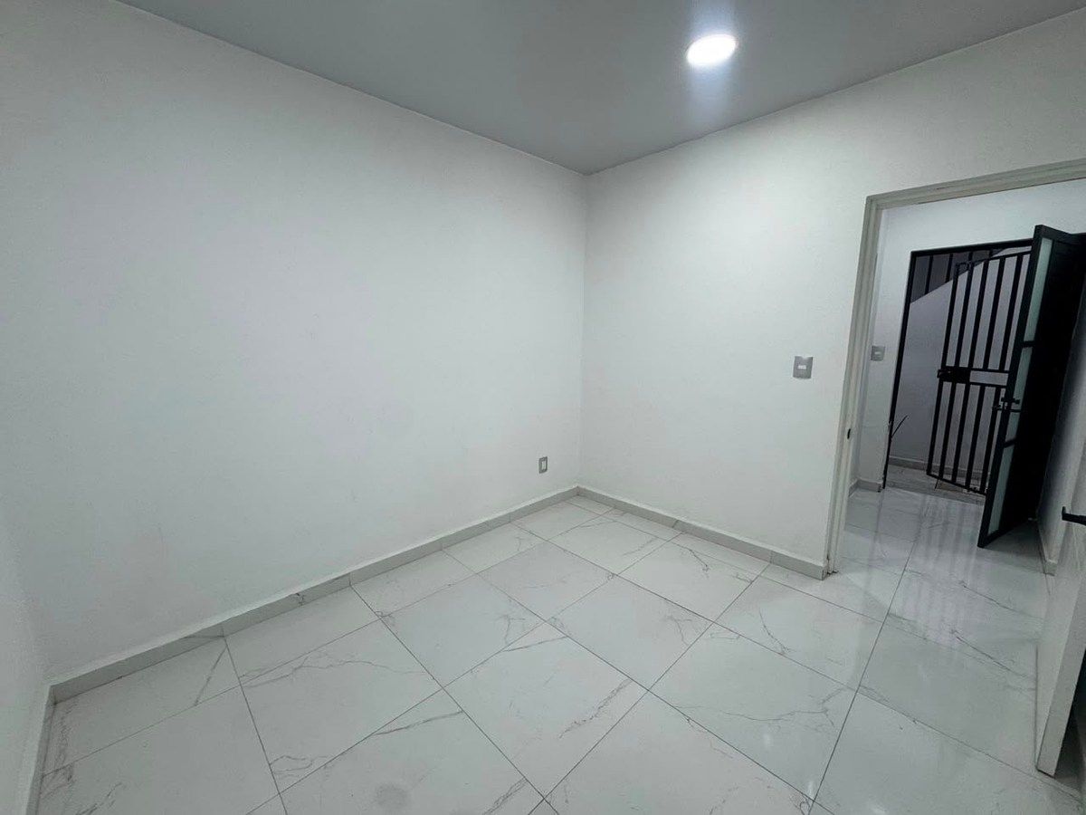 Departamento en Moctezuma 2a Sección, Venustiano Carranza, foto 2 de 21