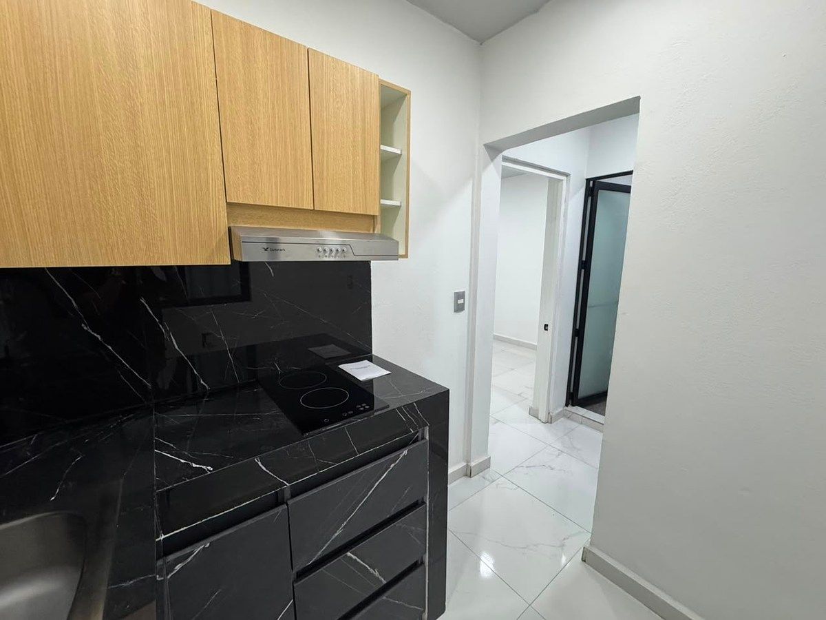 Loft en Renta Moctezuma 2da Sección, Venustiano Carranza, foto 1 de 21