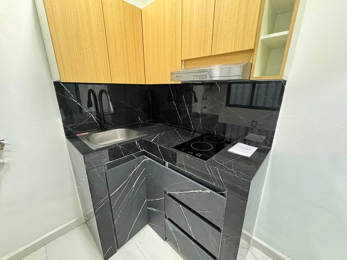 Departamento en Moctezuma 2a Sección, Venustiano Carranza, foto 6 de 21
