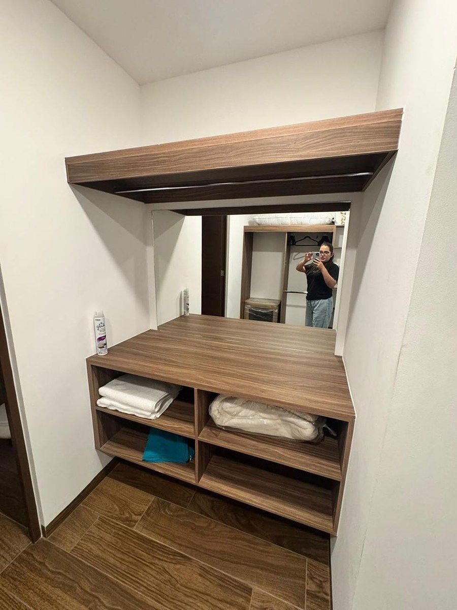 Apartamento em Félix Ireta, Morelia, foto 3 de 13