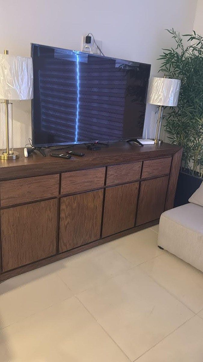 Apartamento em Félix Ireta, Morelia, foto 8 de 13