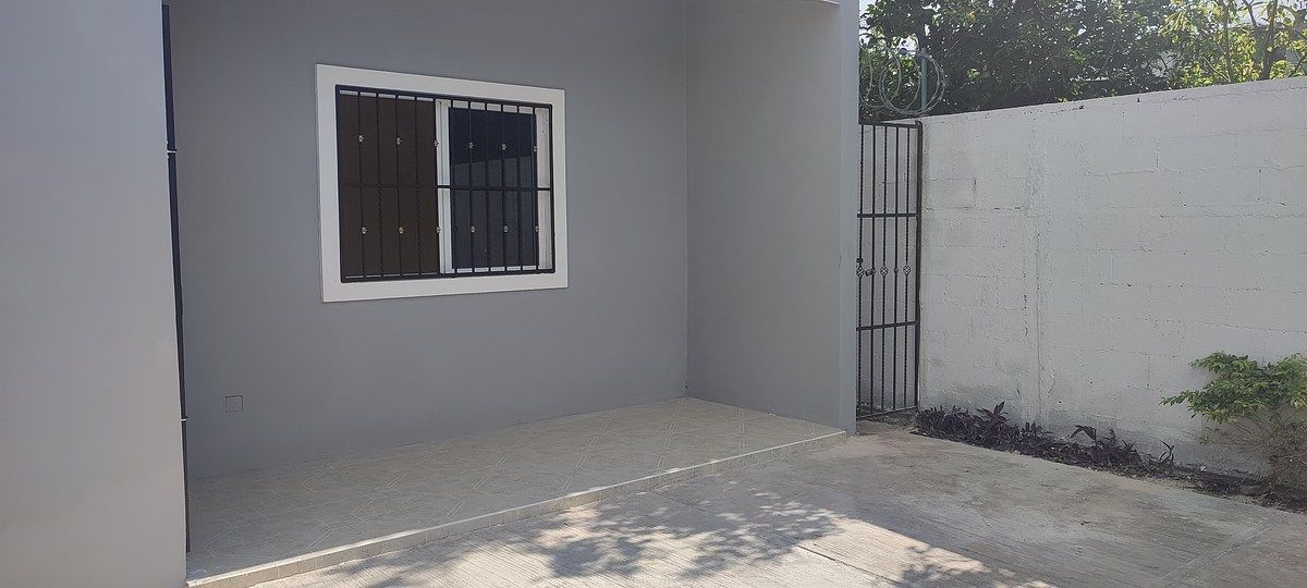 Sala Comercial em Itzimna, Mérida, foto 5 de 42