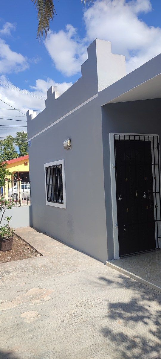Sala Comercial em Itzimna, Mérida, foto 6 de 42