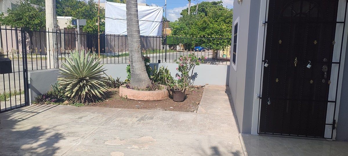 Sala Comercial em Itzimna, Mérida, foto 8 de 42