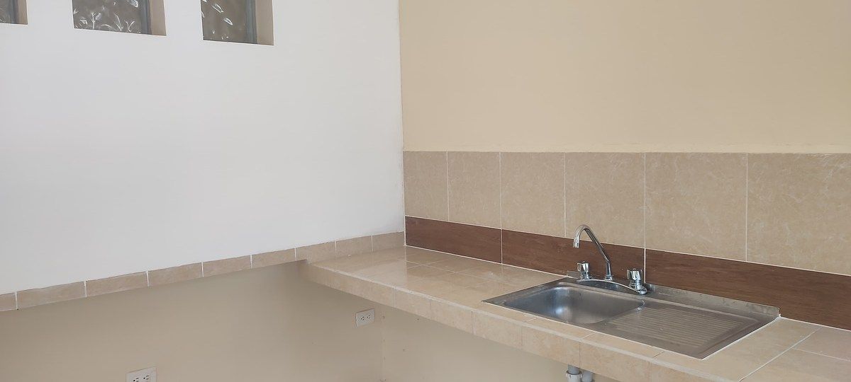 Sala Comercial em Itzimna, Mérida, foto 9 de 42