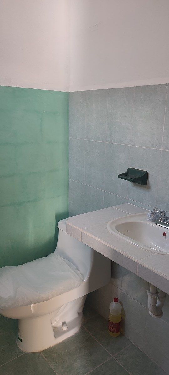 Sala Comercial em Itzimna, Mérida, foto 21 de 42