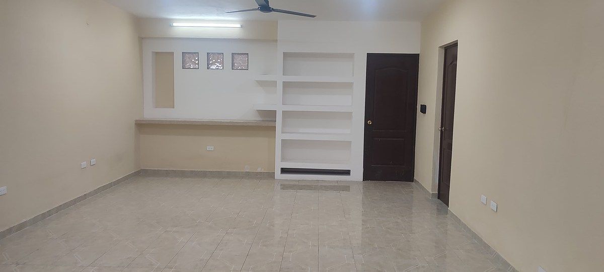 Sala Comercial em Itzimna, Mérida, foto 39 de 42