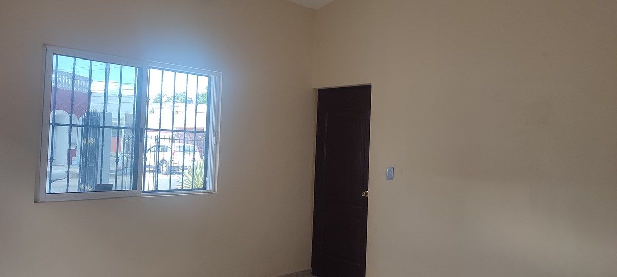 Sala Comercial em Itzimna, Mérida, foto 41 de 42