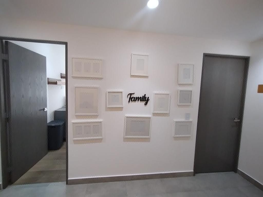 Apartamento em Ampliación Granada, Miguel Hidalgo, foto 14 de 47
