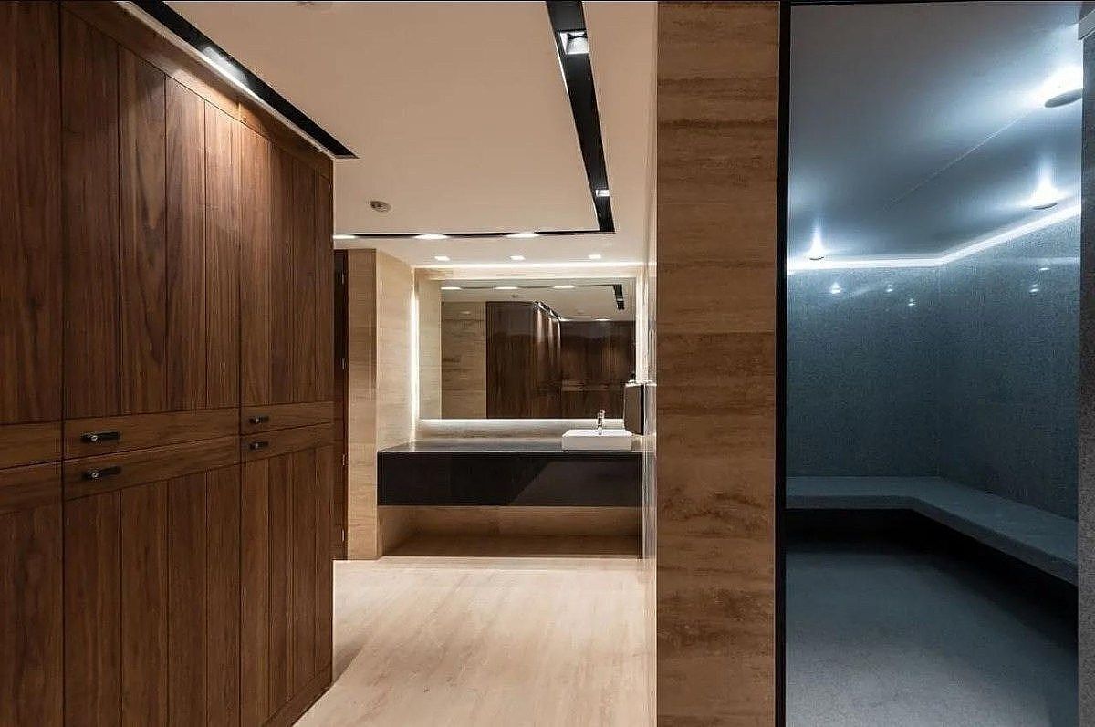 Apartamento em Ampliación Granada, Miguel Hidalgo, foto 42 de 47