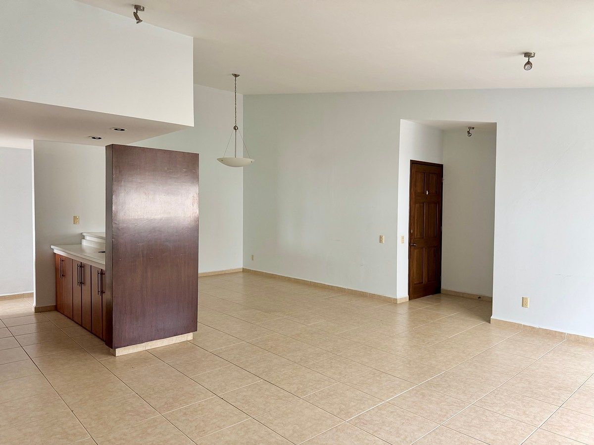 Departamento en Palo Solo, Huixquilucan, foto 2 de 22