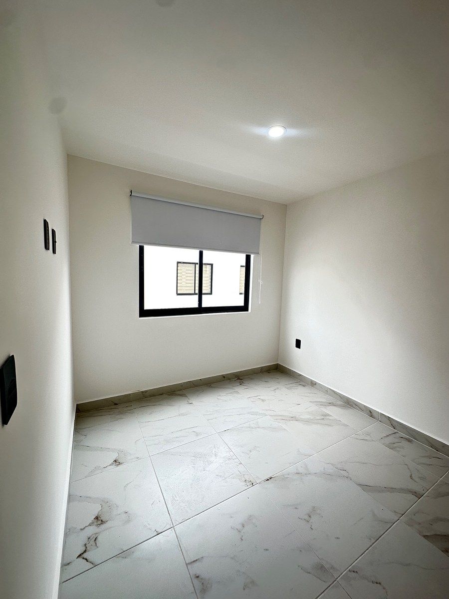 Apartment in Zibatá, El Marqués, photo 21 of 22