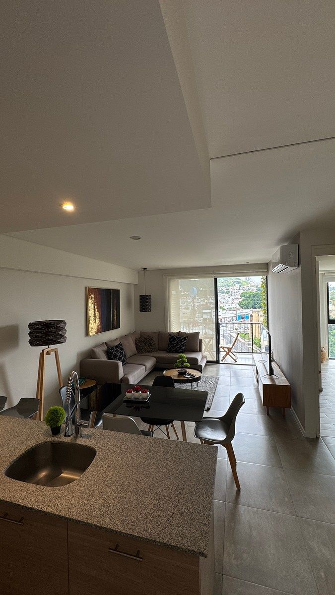 Apartamento em Rinconada de La Calma, Zapopan, foto 4 de 24