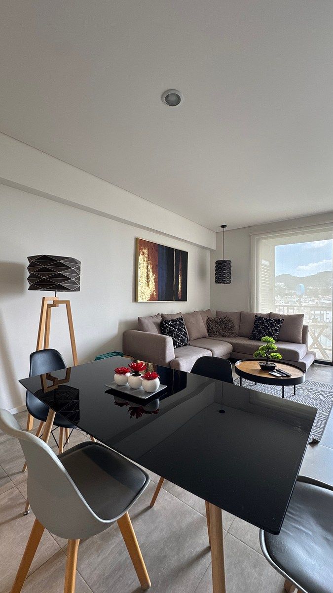 Apartamento em Rinconada de La Calma, Zapopan, foto 5 de 24