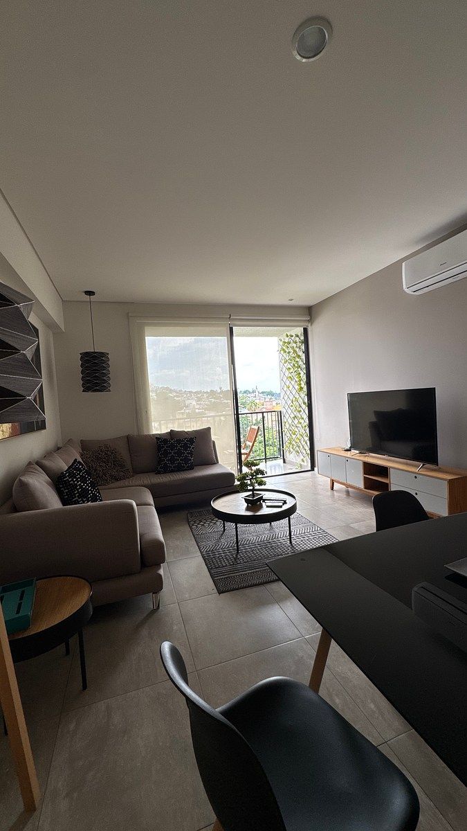 Apartamento em Rinconada de La Calma, Zapopan, foto 6 de 24
