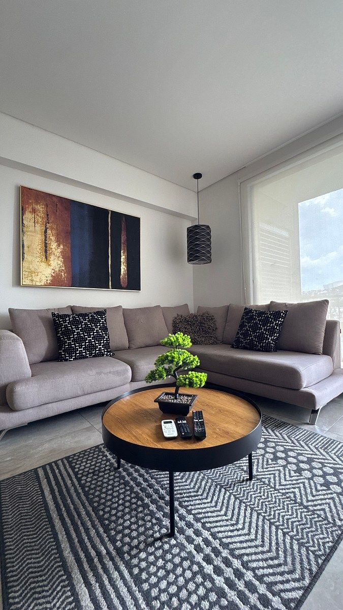 Apartamento em Rinconada de La Calma, Zapopan, foto 8 de 24