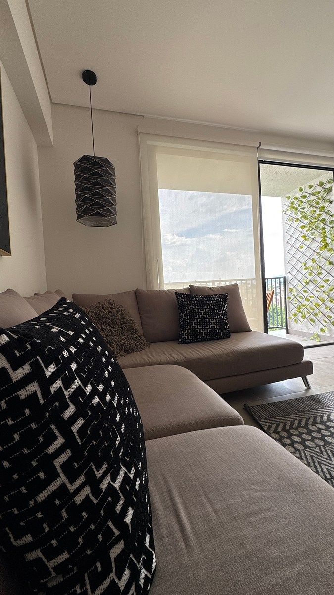 Apartamento em Rinconada de La Calma, Zapopan, foto 9 de 24