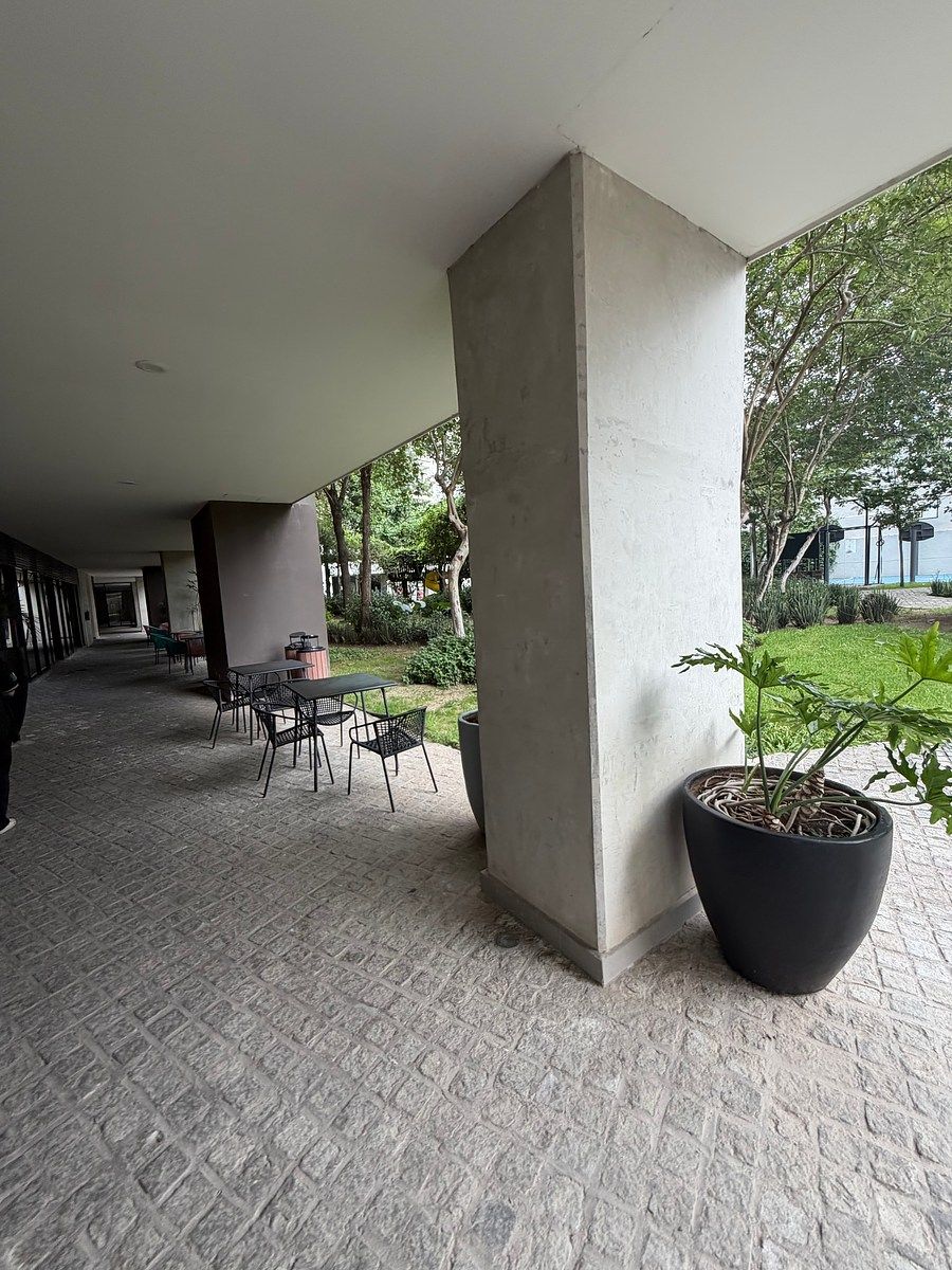 Apartamento em Rinconada de La Calma, Zapopan, foto 19 de 24